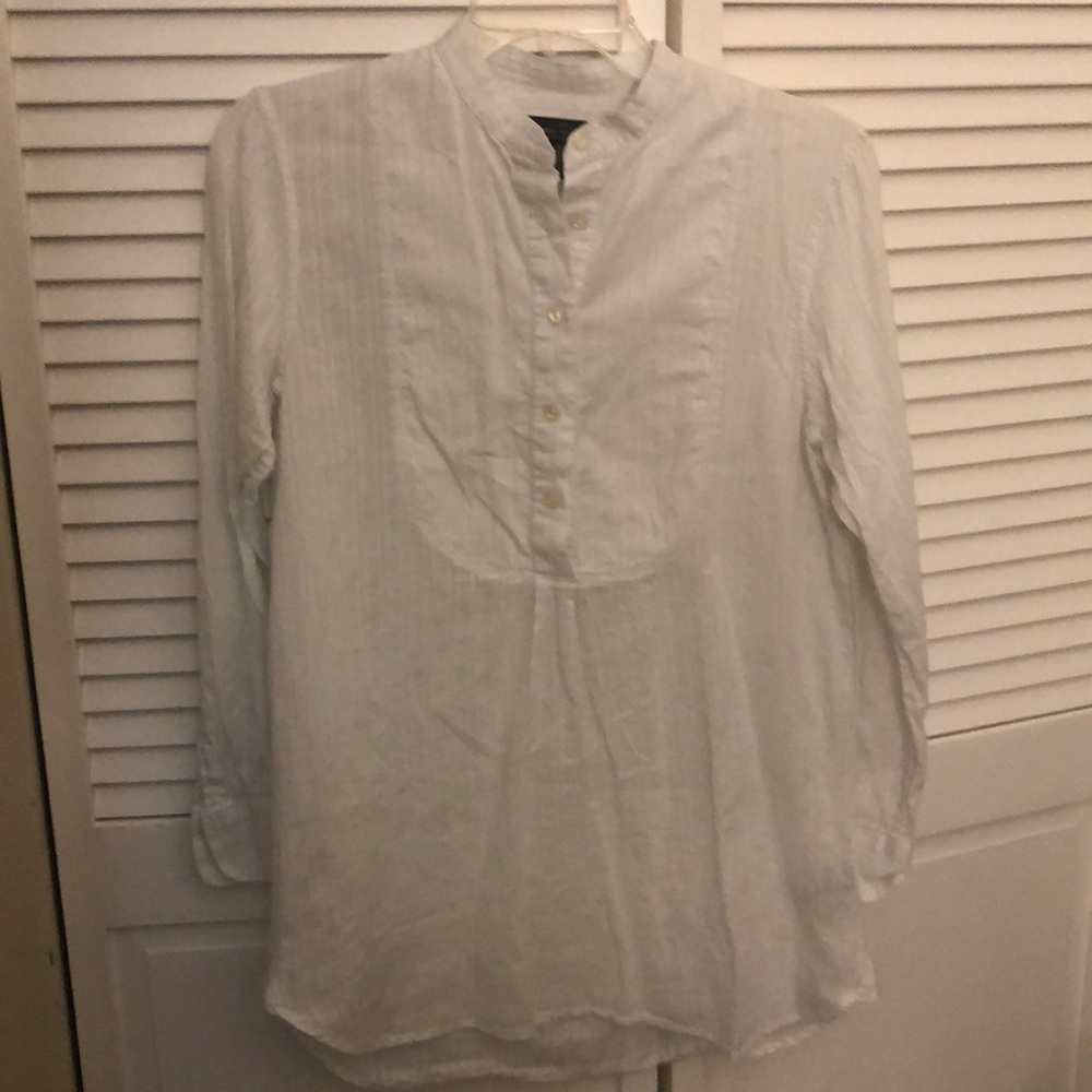 Cute tunic